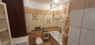 2pok, 40met, Okolice Ogórkowej ANTRESOLA/BALKON/OGRÓD (Wrocław) Krzyki - zdjęcie 2