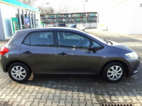 Toyota Auris I Hatchback 1.33VVT-i 100KM 74k Podgórze - zdjęcie 5