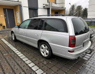 Opel omega 2.5 M57 Lublin - zdjęcie 5