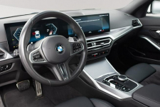 GD9P068#318i M Sport Podgrz.f K.cof LED Pół skóra Salon PL VAT23% Pępowo - zdjęcie 5