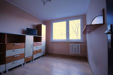 4pok, 71met, Okolice Dzielnej BALKON/PIWNICA/WINDA (Wrocław) Fabryczna - zdjęcie 3