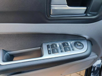 Ford Focus klimatronik  Sony  zarejestrowany Gwarancja Zgierz - zdjęcie 10