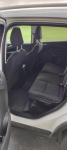 Sprzedam Ford kuga 2018 benzyna 1.5.150 km