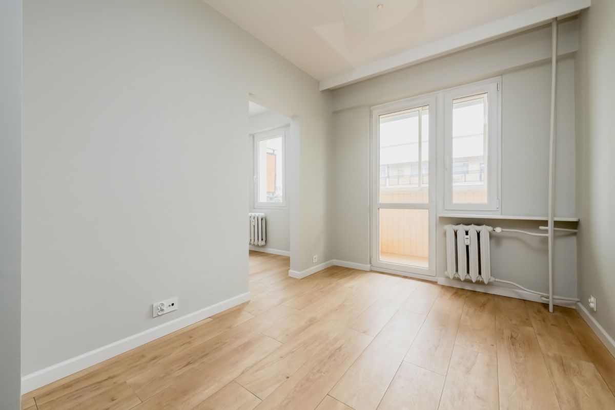 2 pokoje | 31,4m² | Zielone Wzgórza | ul.Lawendowa Białystok - zdjęcie 5