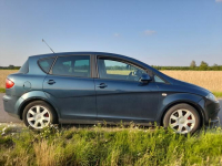 Toledo 3 1.9 diesel 2005 r Dobra - zdjęcie 2