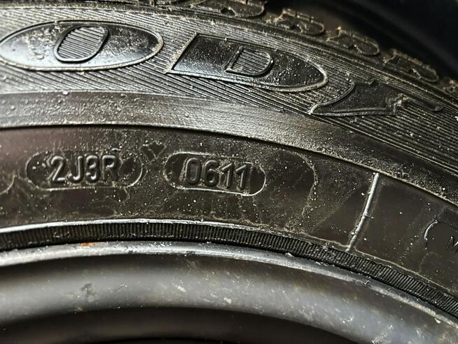 S-max 2.0 TDCi Titanium 150km LED nav 7 FOTELI serwis BEZWYPADEK 2018 Tychy - zdjęcie 12