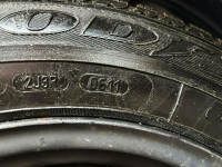 S-max 2.0 TDCi Titanium 150km LED nav 7 FOTELI serwis BEZWYPADEK 2018 Tychy - zdjęcie 12