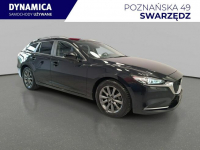 SW CenterLine 2.0 SkyActive-G 165KM automat 2023 r., salon PL, VAT 23%