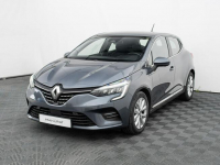 Renault Clio GD5C899#1.0 TCe Intens LED K.cof Ambient Salon PL VAT23% Pępowo - zdjęcie 2