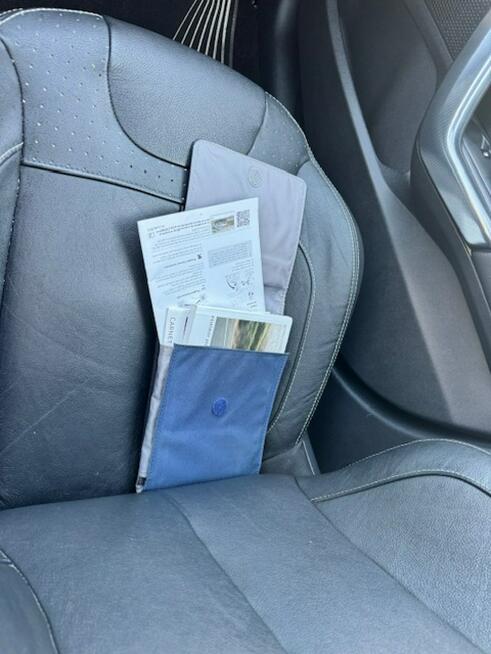 Peugeot 2008 1.2 130 #Panorama#Skóra#Grzane fotele Margonin - zdjęcie 10