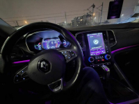 Piękny Renult Talisman Mrozy - zdjęcie 3