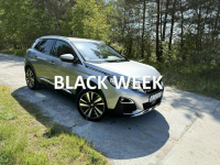 Peugeot 3008 1.6 Hdi/Kamera/Navi Skarszewy - zdjęcie 1