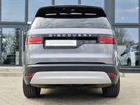 Land Rover Discovery MY25 3.0D I6 249 KM AWD Auto S / DEMO Łódź - zdjęcie 11