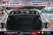 21r Salon Polska 1.8  HYBRID hatchback Bezwypadkowy Serwis ASO Toyota Białystok - zdjęcie 11
