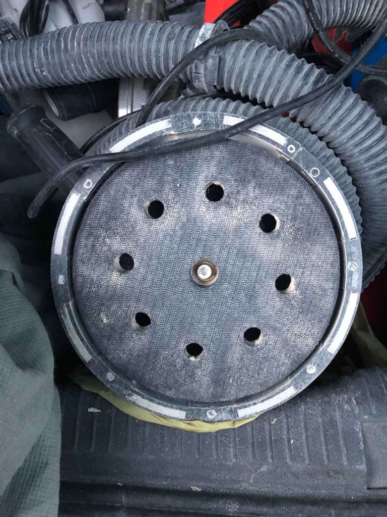 Sprzedam  wiertarke Giżycko - zdjęcie 4