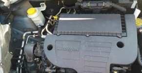 Fiat qubo Kutno - zdjęcie 3