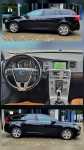 Volvo V60 Szczecin - zdjęcie 7