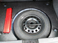 Ford Focus, benzyna, zimówki, OC do maja 2027 roku. Gorzów Wielkopolski - zdjęcie 12