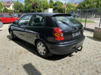 Toyota Corolla Kobylnica - zdjęcie 5