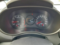 Kia Picanto 1.0 DPI 67 KM T101496 Warszawa - zdjęcie 12