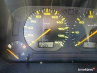 Seat Cordoba Zadbana! Możliwa zamiana! Bydgoszcz - zdjęcie 12