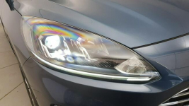 Ford Kuga 1.5 EcoBoost FWD Titanium !  z polskiego salonu! FV 23% Warszawa - zdjęcie 11