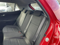 Kia Stonic LED Klimatyzacja Kamera Tempomat Gliwice - zdjęcie 11