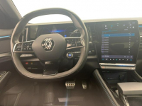 Renault Austral 1.3 TCe mHEV Techno aut Hatchback Warszawa - zdjęcie 9