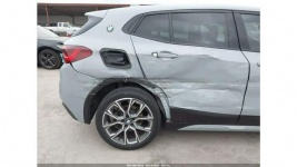 BMW X2 B46 / xDrive / M-Pakiet Tarnów - zdjęcie 9