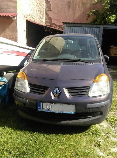 sprzedam Lublin - zdjęcie 2