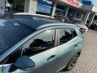 Kia Sportage 1.6 150 KM Salon Polska, Kamera, Gwarancja Tarnowskie Góry - zdjęcie 12