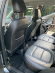 Sprzedam opel mokka 4x4 Połom Mały - zdjęcie 5
