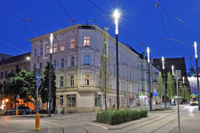 Zamieszkaj w centrum Poznania Poznań - zdjęcie 11