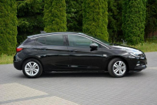 Ledy Front Assist Navi Kamera  2xPark. Grz.Kierownica  ASO Opel Ostrów Mazowiecka - zdjęcie 11