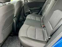 Kia Cee'd Bezwypadkowy !!! Jejkowice - zdjęcie 11