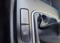 Kia Sportage 2024/SALON POLSKA/FV23%/Smart/1 WŁ/serwis ASO/gwarancja Ełk - zdjęcie 11