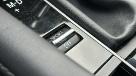 Mazda 3 2.0 SkyActive-G 120KM Navi Automat Gdynia - zdjęcie 12