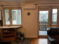 3pok, 60met, Okloice Mińskiej BALKON/PIWNICA/2000 (Wrocław)