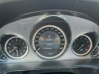 Mercedes-Benz E212 Avantgarde Stargard - zdjęcie 10