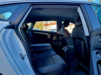 Audi A5 S-Line Lift Led Serwis Bixenon Navi ACC Parktronic Gwarancja! Szczecin - zdjęcie 12