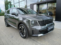 Kia Sorento 1.6 HEV 239KM 6AT Prestige Line+PNS 4WD 7OS, FV23% Łódź - zdjęcie 9