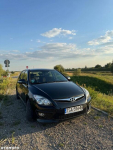 Hyundai i30 1.6 CRDi Classic EU5