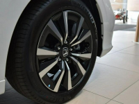 Honda Civic 2.0 i-MMD Elegance BSI CVT  !! rabat 43 175 zł !! Warszawa - zdjęcie 10