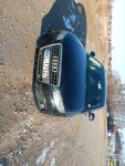 Audi A4 b8 Komorów - zdjęcie 12