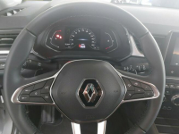 Renault Captur techno mild hybrid 140EDC/od ręki! Lublin - zdjęcie 6