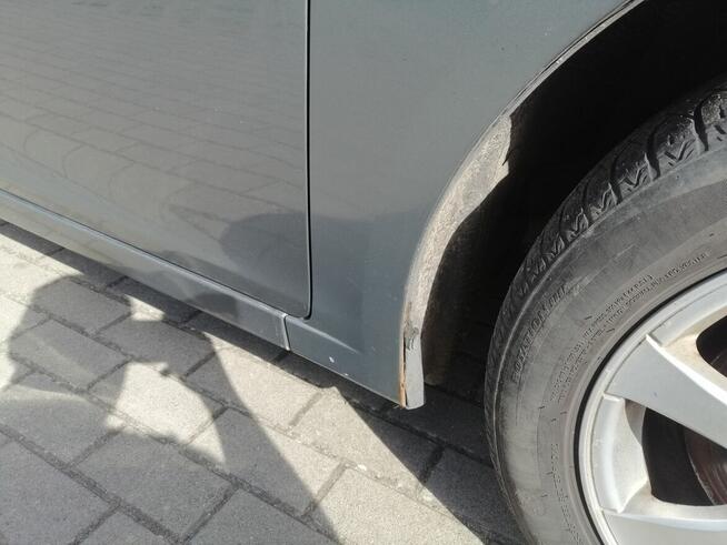 Chevroler Cruze 2009 | 2.0 Radowo Małe - zdjęcie 9