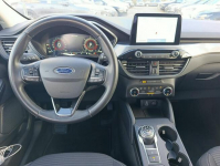 Ford Kuga Titanium Karczew - zdjęcie 11