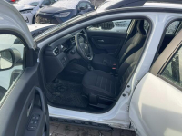 Dacia Duster 4x4 Klimatyzacja  Czujniki parkowania Gliwice - zdjęcie 5