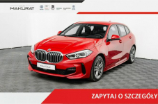 KK55425#118i M Sport NAVI Ambient Cz.park Salon PL VAT 23% Gdańsk - zdjęcie 1