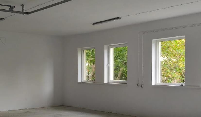 Lokal na wynajem Warszawa Warszawa - zdjęcie 3